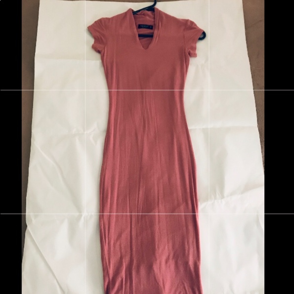 Beautiful Sexy Dress